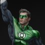 Green Lantern