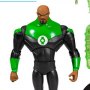 Green Lantern