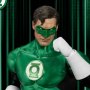 Green Lantern