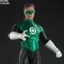 Green Lantern