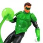 DC Comics: Green Lantern