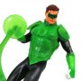 DC Comics: Green Lantern