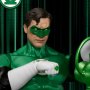 Green Lantern