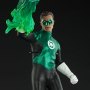 Green Lantern