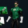 Green Lantern