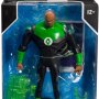 Green Lantern