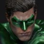 Green Lantern