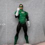 Green Lantern