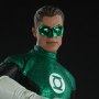 Green Lantern