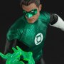 Green Lantern