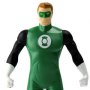 Green Lantern Bendable