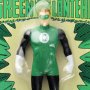Green Lantern Bendable