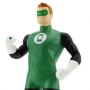 DC Comics: Green Lantern Bendable