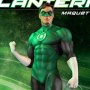 Green Lantern