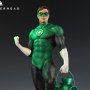 Green Lantern