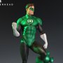 Green Lantern