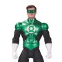 DC Comics Designer: Green Lantern (Greg Capullo)