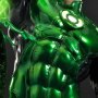 Green Lantern Hal Jordan