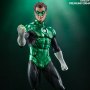 Green Lantern Hal Jordan