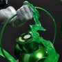Green Lantern Hal Jordan