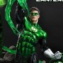 Green Lantern Hal Jordan