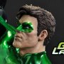 Green Lantern Hal Jordan