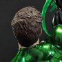 Green Lantern Hal Jordan