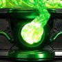 Green Lantern Hal Jordan
