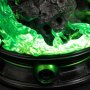 Green Lantern Hal Jordan