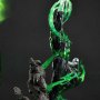 Green Lantern Hal Jordan