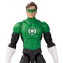 DC Comics Essentials: Green Lantern Hal Jordan