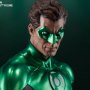 Green Lantern Hal Jordan