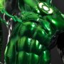 Green Lantern Hal Jordan Deluxe Bonus Edition