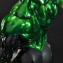 Green Lantern Hal Jordan Deluxe Bonus Edition