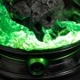 Green Lantern Hal Jordan Deluxe Bonus Edition