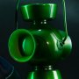 Green Lantern Hal Jordan (Sideshow)