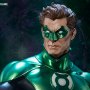 Green Lantern Hal Jordan (Sideshow)