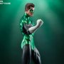 Green Lantern Hal Jordan (Sideshow)