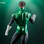 Green Lantern Hal Jordan (Sideshow)