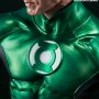 Green Lantern Hal Jordan (Sideshow)