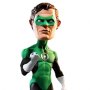DC Comics: Green Lantern Head Knocker