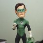 Green Lantern Head Knocker