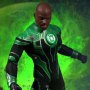 Green Lantern John Stewart