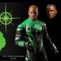 DC Comics: Green Lantern John Stewart