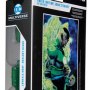 Green Lantern John Stewart