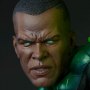 Green Lantern John Stewart