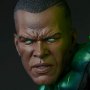 Green Lantern John Stewart (Sideshow)