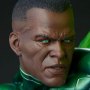 Green Lantern John Stewart