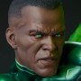 Green Lantern John Stewart (Sideshow)