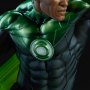 Green Lantern John Stewart